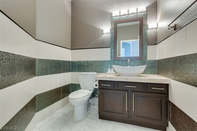 152 ULTRA Drive, Henderson, NV 89074
