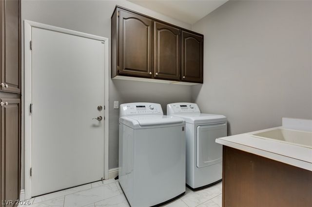 152 ULTRA Drive, Henderson, NV 89074