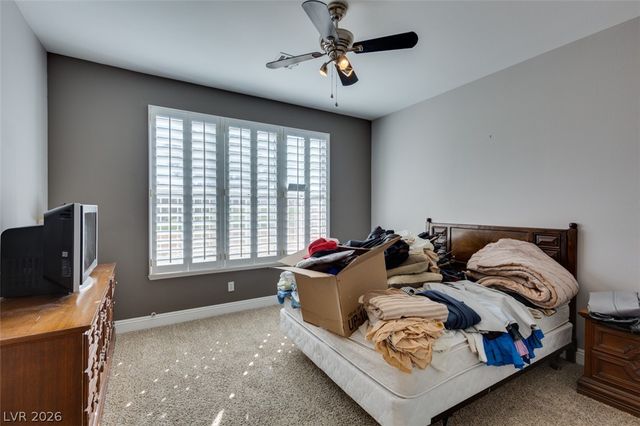 152 ULTRA Drive, Henderson, NV 89074