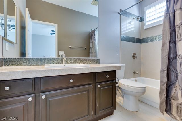 152 ULTRA Drive, Henderson, NV 89074