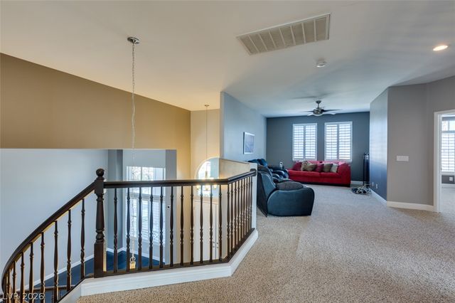 152 ULTRA Drive, Henderson, NV 89074