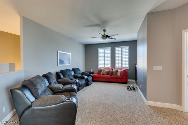152 ULTRA Drive, Henderson, NV 89074