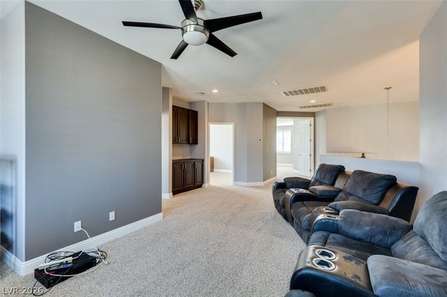 152 ULTRA Drive, Henderson, NV 89074
