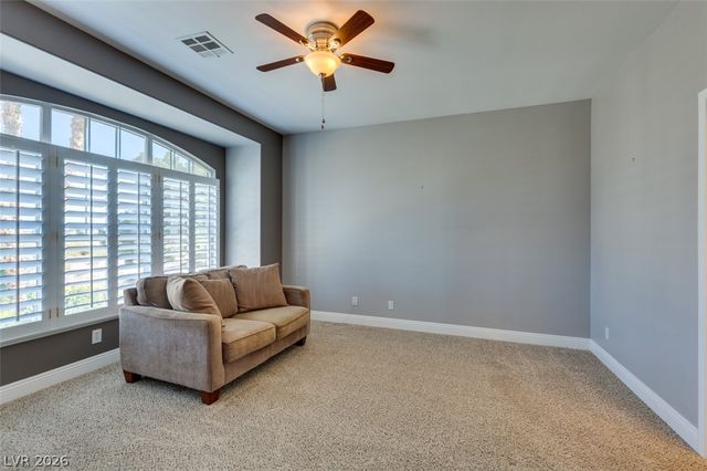 152 ULTRA Drive, Henderson, NV 89074
