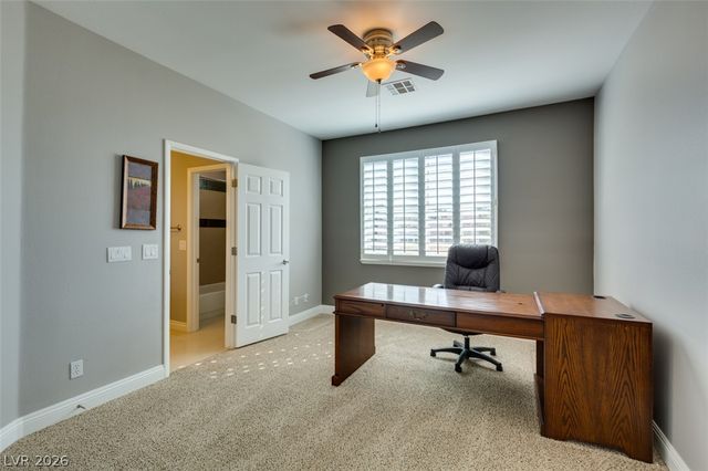 152 ULTRA Drive, Henderson, NV 89074