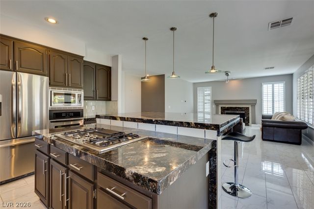 152 ULTRA Drive, Henderson, NV 89074