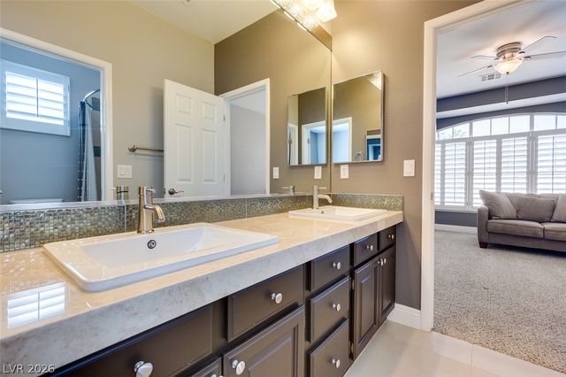 152 ULTRA Drive, Henderson, NV 89074