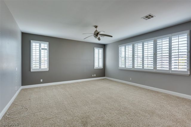 152 ULTRA Drive, Henderson, NV 89074