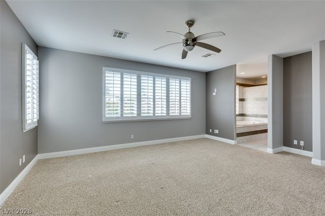 152 ULTRA Drive, Henderson, NV 89074