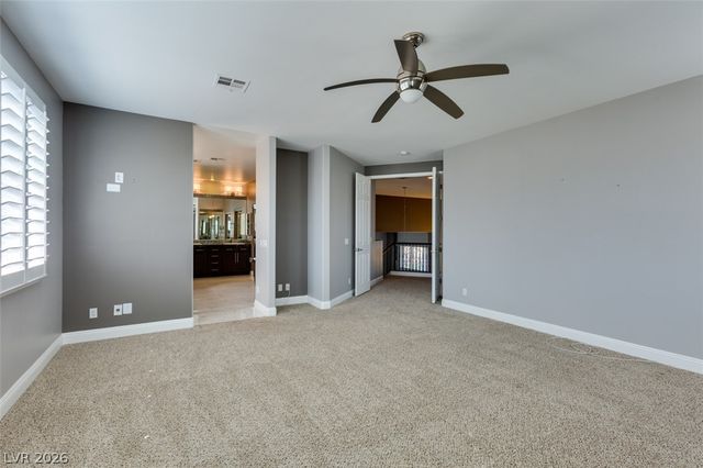152 ULTRA Drive, Henderson, NV 89074