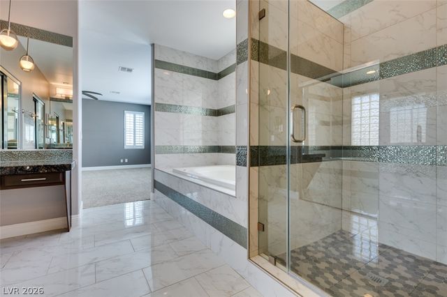 152 ULTRA Drive, Henderson, NV 89074