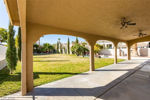 152 ULTRA Drive, Henderson, NV 89074