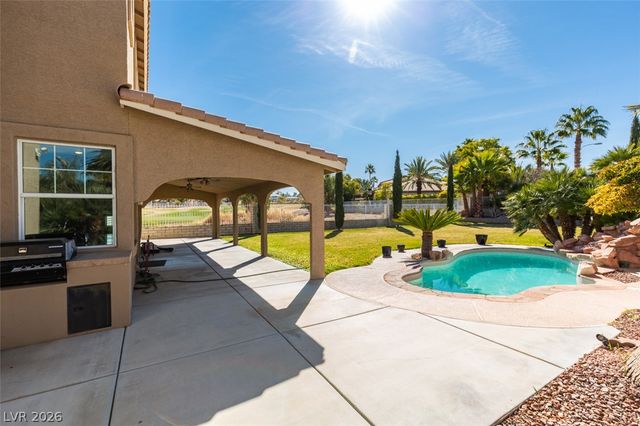 152 ULTRA Drive, Henderson, NV 89074