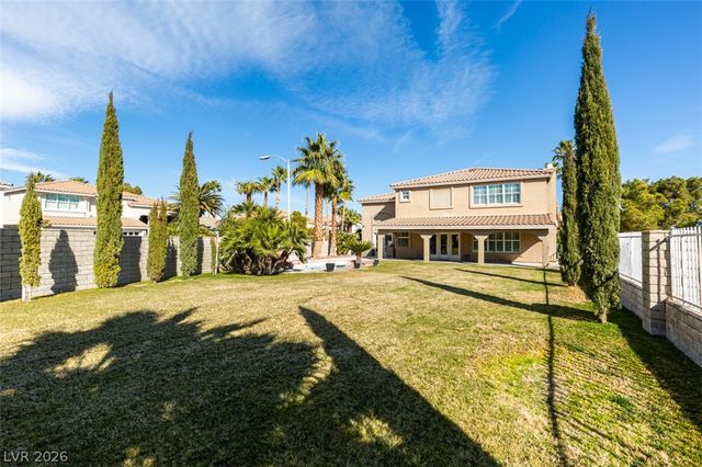 152 ULTRA Drive, Henderson, NV 89074