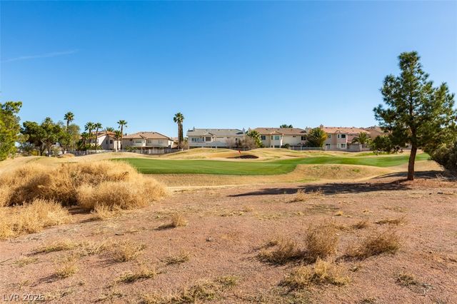 152 ULTRA Drive, Henderson, NV 89074