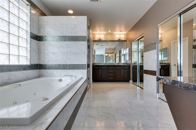 152 ULTRA Drive, Henderson, NV 89074