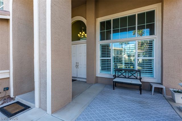 152 ULTRA Drive, Henderson, NV 89074