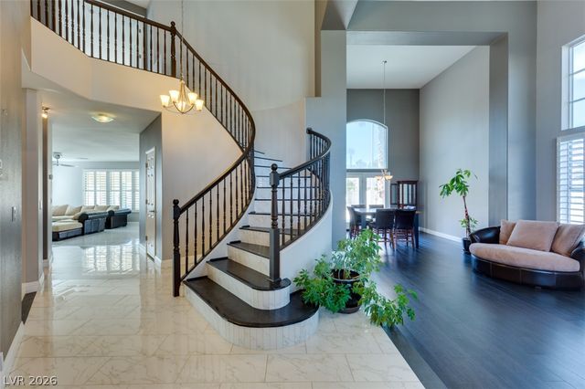 152 ULTRA Drive, Henderson, NV 89074