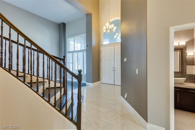 152 ULTRA Drive, Henderson, NV 89074