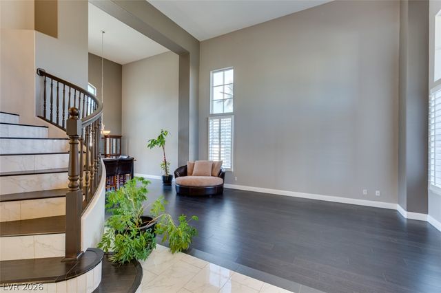 152 ULTRA Drive, Henderson, NV 89074