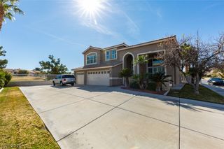 152 ULTRA Drive, Henderson, NV 89074