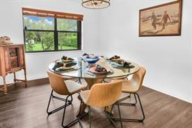 9807 Pavarotti Terrace, Boynton Beach, FL 33437