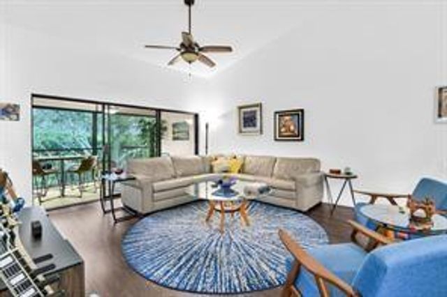 9807 Pavarotti Terrace, Boynton Beach, FL 33437