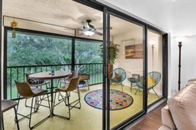 9807 Pavarotti Terrace, Boynton Beach, FL 33437