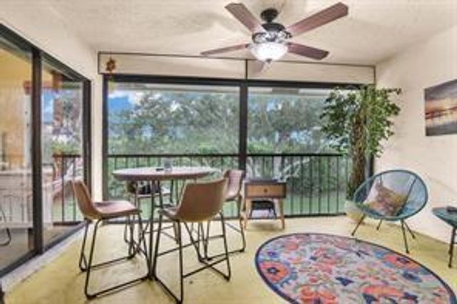 9807 Pavarotti Terrace, Boynton Beach, FL 33437