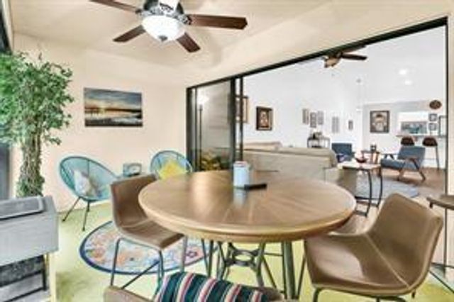 9807 Pavarotti Terrace, Boynton Beach, FL 33437