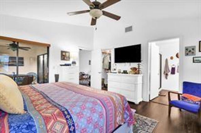 9807 Pavarotti Terrace, Boynton Beach, FL 33437