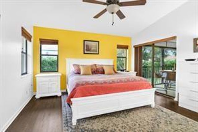 9807 Pavarotti Terrace, Boynton Beach, FL 33437