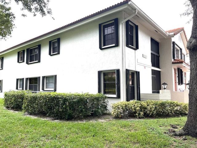 9807 Pavarotti Terrace, Boynton Beach, FL 33437