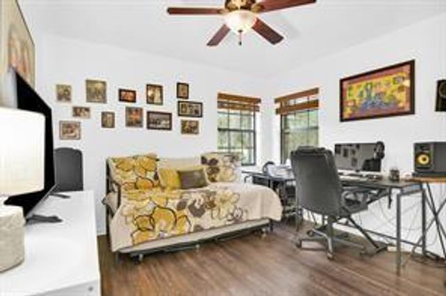 9807 Pavarotti Terrace, Boynton Beach, FL 33437