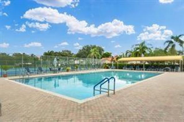 9807 Pavarotti Terrace, Boynton Beach, FL 33437