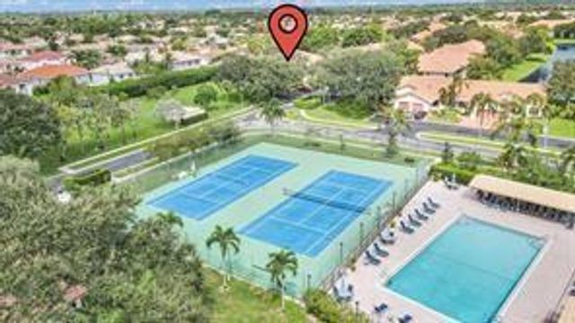 9807 Pavarotti Terrace, Boynton Beach, FL 33437