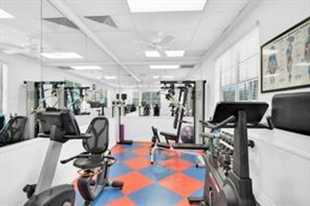9807 Pavarotti Terrace, Boynton Beach, FL 33437