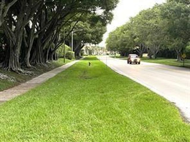 9807 Pavarotti Terrace, Boynton Beach, FL 33437