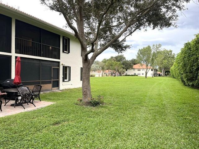 9807 Pavarotti Terrace, Boynton Beach, FL 33437