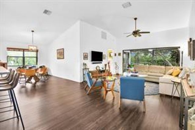 9807 Pavarotti Terrace, Boynton Beach, FL 33437