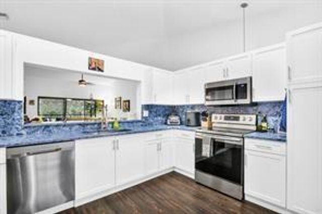 9807 Pavarotti Terrace, Boynton Beach, FL 33437