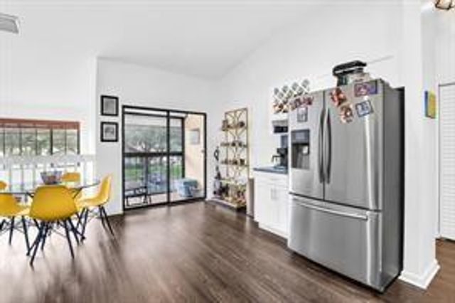 9807 Pavarotti Terrace, Boynton Beach, FL 33437