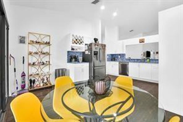 9807 Pavarotti Terrace, Boynton Beach, FL 33437