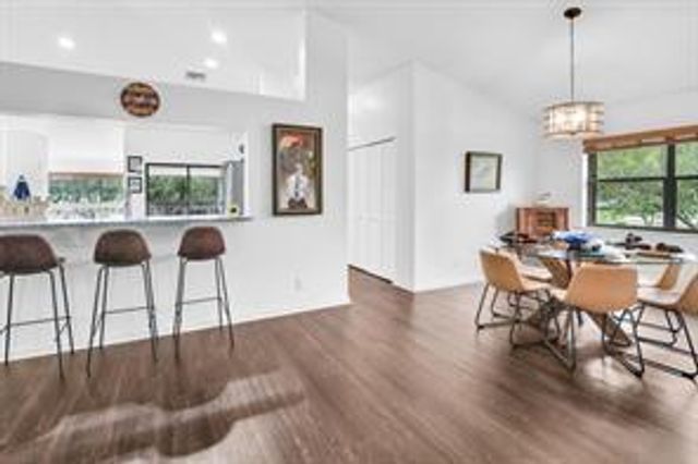 9807 Pavarotti Terrace, Boynton Beach, FL 33437