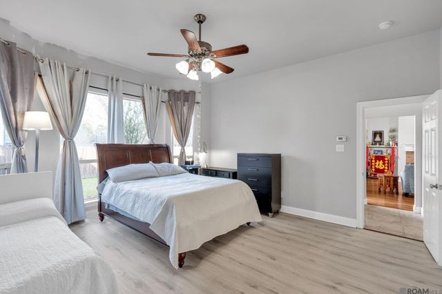 6339 Cross Gate Dr, Baton Rouge, LA 70817