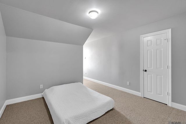 6339 Cross Gate Dr, Baton Rouge, LA 70817