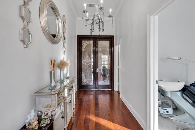 6339 Cross Gate Dr, Baton Rouge, LA 70817