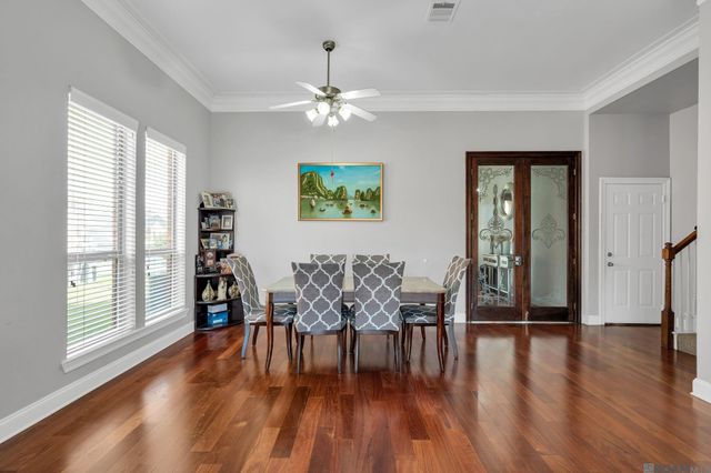 6339 Cross Gate Dr, Baton Rouge, LA 70817