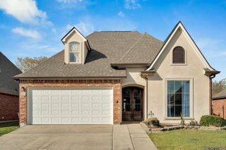 6339 Cross Gate Dr, Baton Rouge, LA 70817