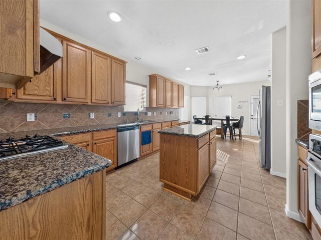 20902 Shady Isle Court, Richmond, TX 77407
